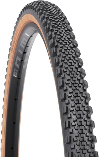 wtb-raddler-700c-tire-tcs-tubeless-folding-light-fast-rolling-1