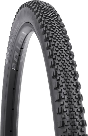 wtb-raddler-tcs-light-tubeless-tire-black-700x40c-fast-rolling-1