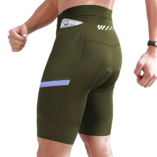 wulibike-bicycle-shorts-for-men4d-padded-bike-shorts-for-men-biking-mountain-shorts-with-pockets-ref-1