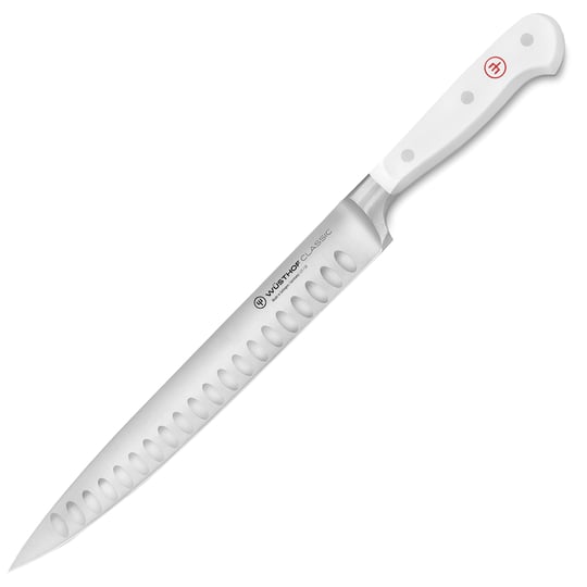 wusthof-classic-9-hollow-edge-carving-knife-white-1