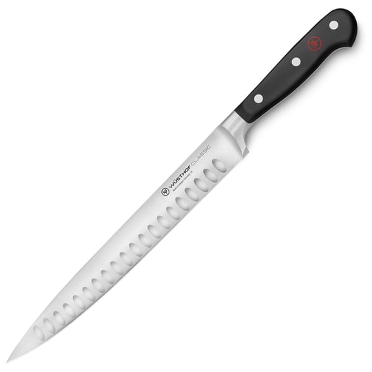 wusthof-classic-carving-hollow-edge-knife-9-in-1