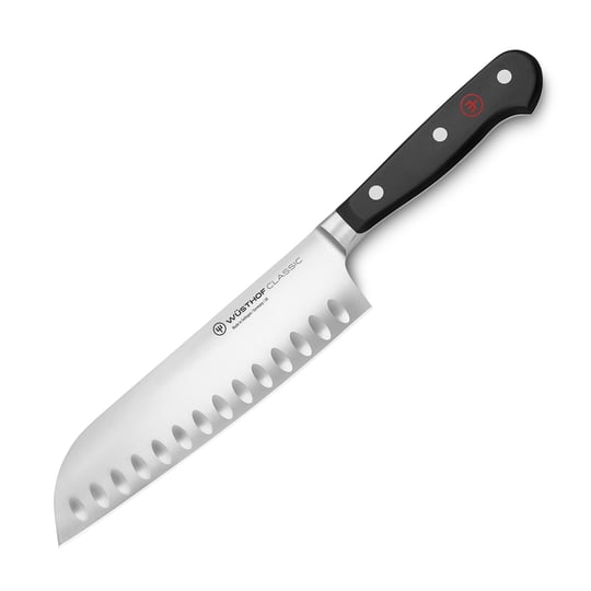 wusthof-classic-santoku-hollow-edge-knife-7-in-1