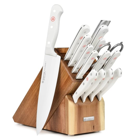 wusthof-gourmet-16-piece-knife-block-set-white-handles-1