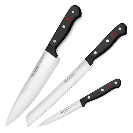 wusthof-gourmet-3-piece-knife-starter-set-1