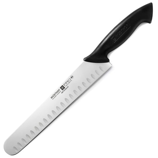 wusthof-pro-10-wide-hollow-edge-slicing-knife-1