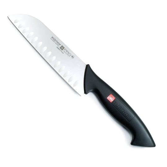 wusthof-pro-7-hollow-edge-santoku-knife-1