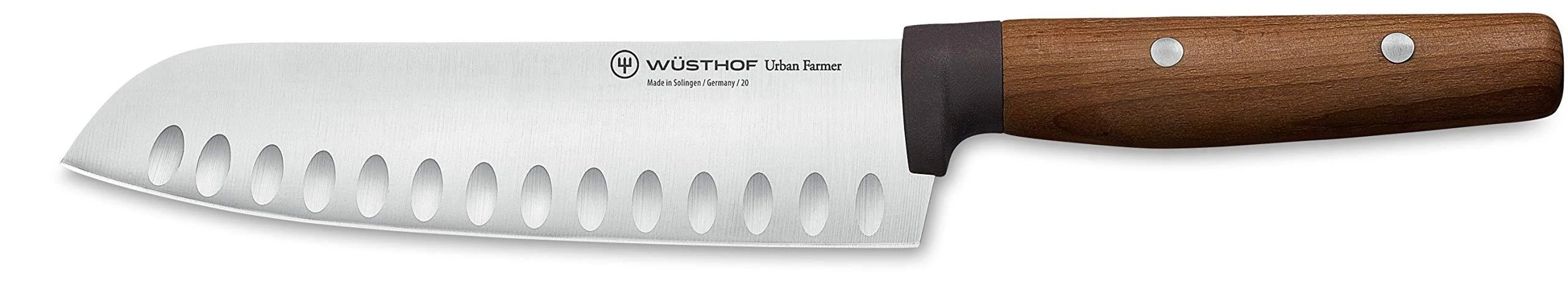 wusthof-urban-farmer-5-hollow-edge-santoku-knife-brown-1