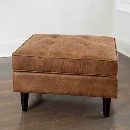wyatt-faux-leather-ottoman-brown-28l-x-18-5w-24h-kirklands-home-1