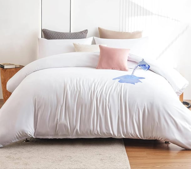 wyfkymxx-three-layers-of-waterproof-zippered-duvet-cover-reusable-breathable-incontinence-elder-duve-1
