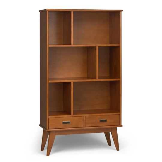 wynden-hall-tierney-solid-hardwood-mid-century-modern-wide-bookcase-and-storage-unit-1