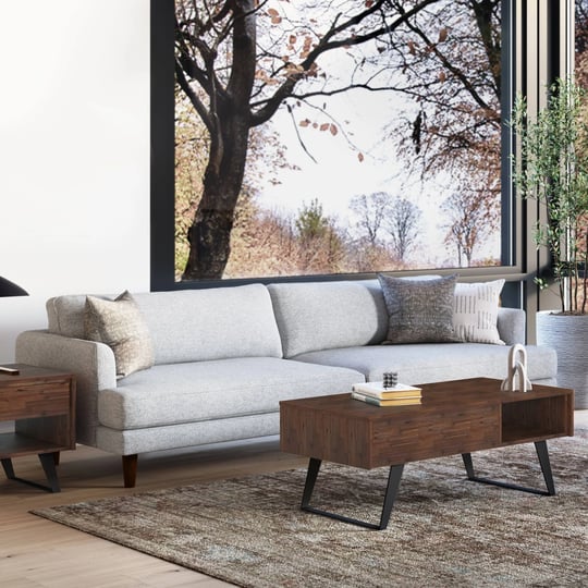 wyndenhall-chloris-mid-century-modern-90-inch-wide-sofa-mist-grey-1