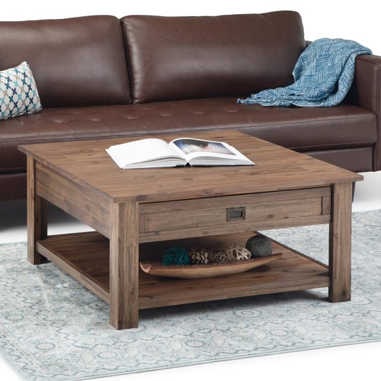 wyndenhall-garret-solid-acacia-wood-38-inch-wide-square-rustic-coffee-table-38-w-x-38-d-x-19-h-rusti-1
