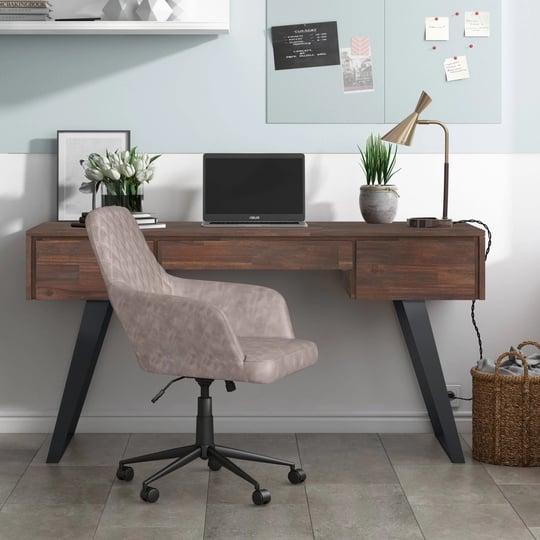 wyndenhall-mitchell-solid-acacia-wood-modern-industrial-60-inch-wide-desk-with-deep-drawers-in-distr-1