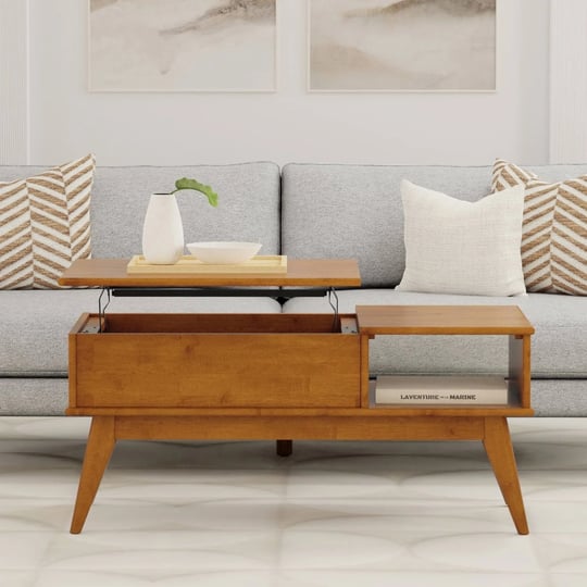 wyndenhall-tierney-lift-top-coffee-table-teak-brown-modern-mid-century-storage-rubberwood-rectangle-1