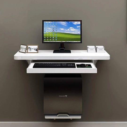 wzhong-wall-floating-computer-desk-table-study-writing-desk-portable-laptop-desk-with-main-frame-and-1