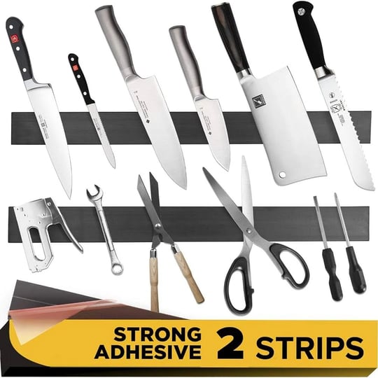 x-bet-magnet-adhesive-magnetic-strip-for-knives-kitchen-with-multipurpose-use-as-knife-holder-knife--1