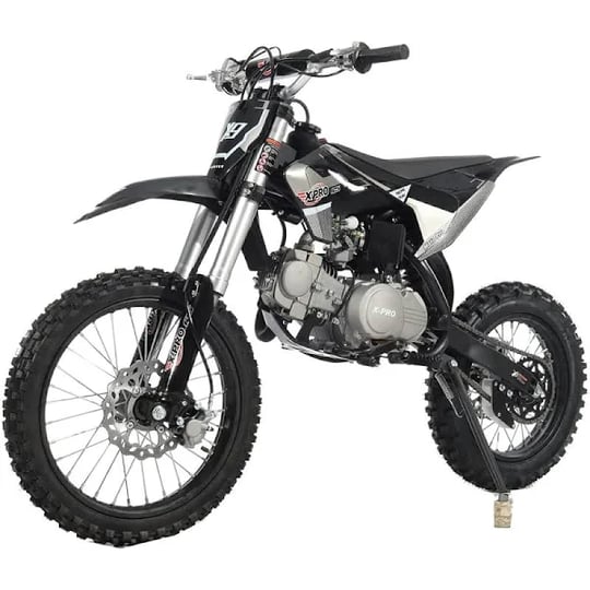 x-pro-125cc-dirt-bike-pit-bike-adults-dirt-pit-bike-125-dirt-bike-dirt-pitbikebig-17-14-tires-cradle-1