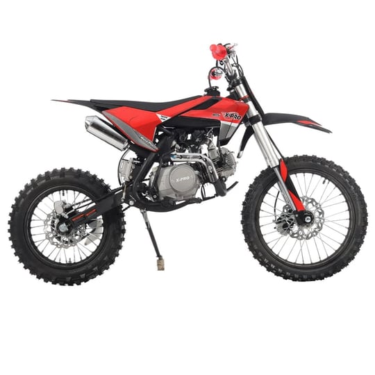x-pro-x9-125cc-dirt-bike-pit-bike-adults-dirt-pit-bike-125-dirt-bike-dirt-pitbikebig-17-14-tires-fac-1