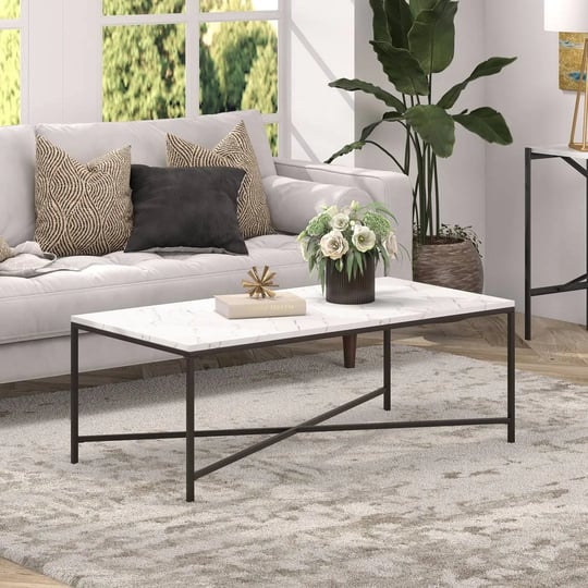 xane-48-steel-coffee-table-latitude-run-table-base-color-blackened-bronze-1