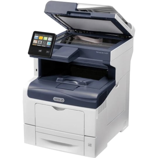 xerox-c405-dn-versalink-color-multifunction-laser-printer-1