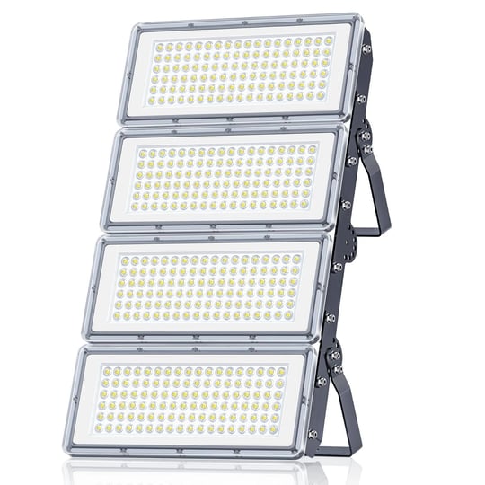 xinghuanlit-400w-led-flood-light-outdoor-40000lm-7000k-super-bright-led-stadium-lights-outdoor-ip67--1