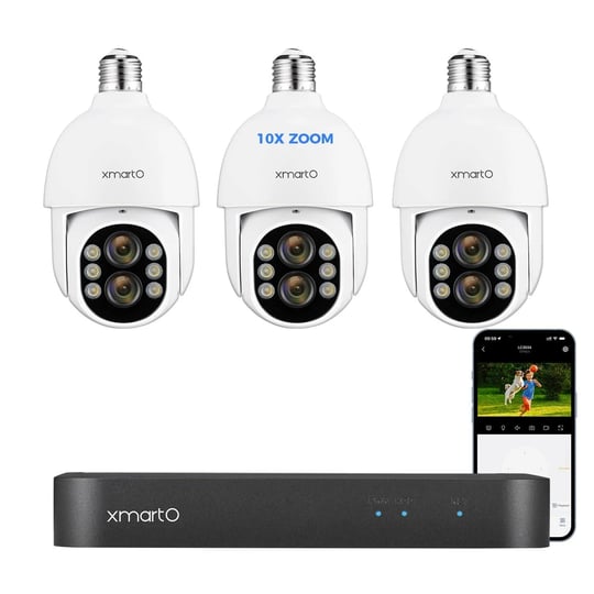 xmarto-3-combo-light-bulb-wireless-security-camera-with-recorder-and-storage-dual-lens-10x-zoom-ai-a-1