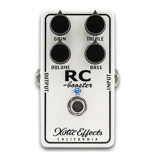 xotic-rc-booster-classic-pedal-1