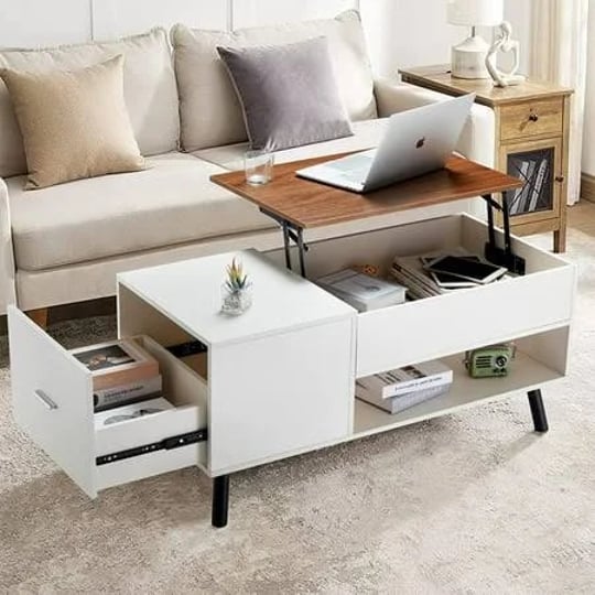 xrboomlife-lift-top-coffee-table-for-living-room-large-coffee-table-with-draws-hidden-compartment-an-1