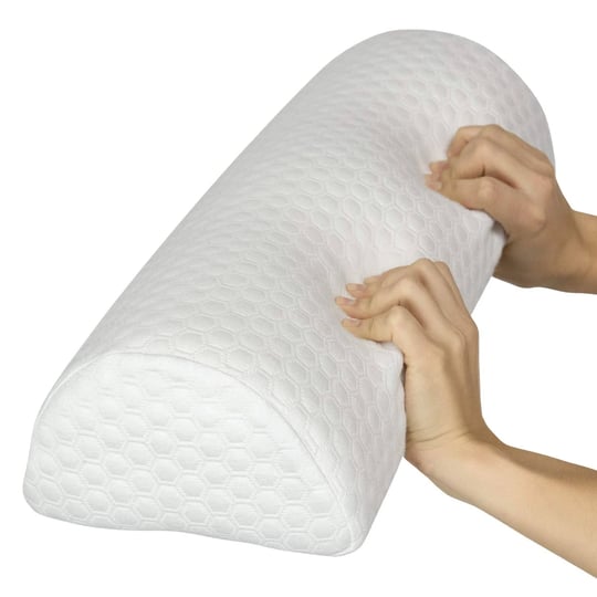 xtra-comfort-half-moon-bolster-pillow-1