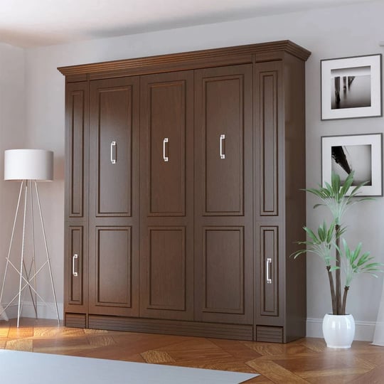 xtraroom-coventry-queen-murphy-bed-with-built-in-storage-walnut-1