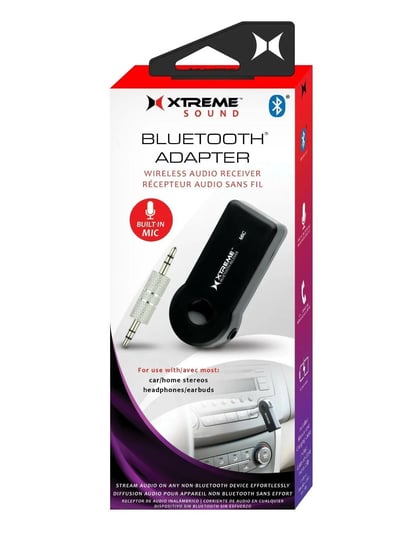 xtreme-bluetooth-2-in-1-wireless-audio-receiver-1