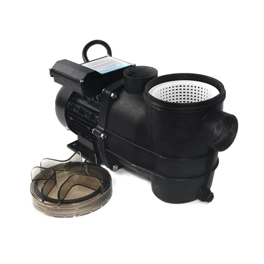 xtremepowerus-75117-h1-2400-gph-self-primming-above-ground-swimming-pool-pump-with-strainer-1-5-in-n-1