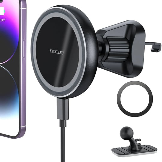 xwxelec-magnetic-wireless-car-charger-for-magsafe-mount-iphone-15-14-13-12-pro-max-plus-mini-stick-o-1