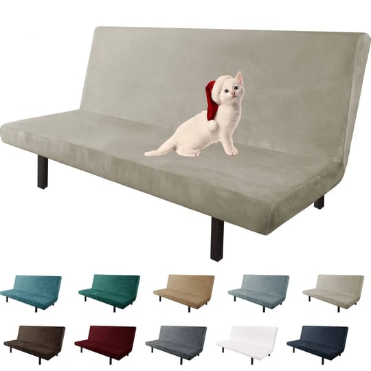 xymhun-velvet-futon-cover-high-stretch-armless-couch-covers-spandex-fabric-sofa-bed-slipcover-anti-s-1