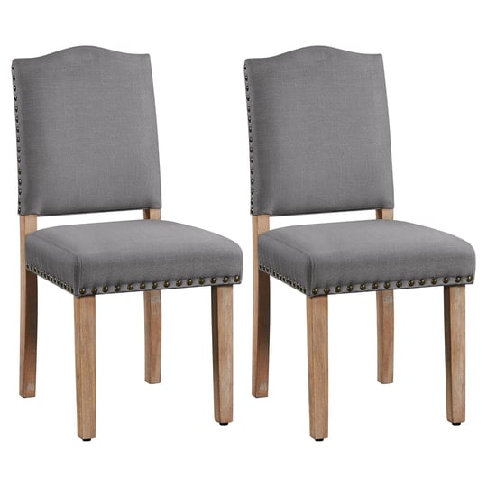 yaheetech-2pcs-upholstered-kitchen-chairs-for-living-room-dining-room-dark-gray-1