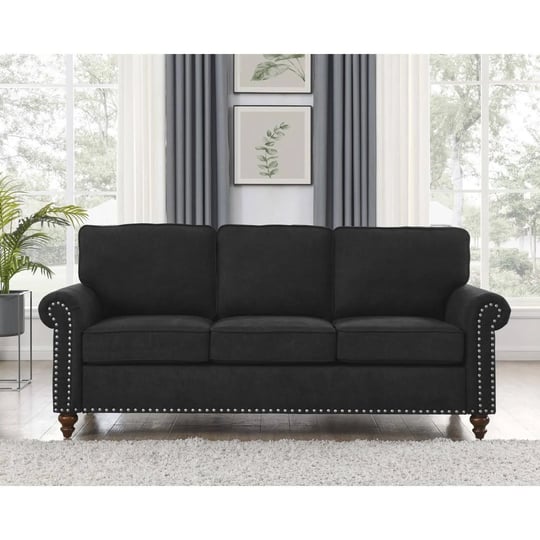 yalaha-78-upholstered-sofa-lark-manor-upholstery-color-black-1