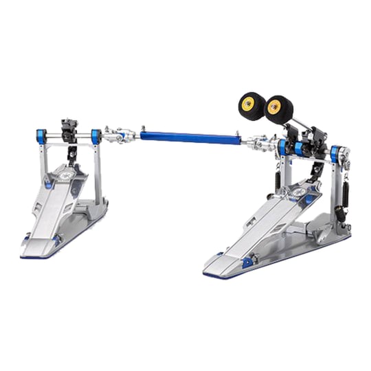 yamaha-dfp9d-direct-drive-double-pedal-1