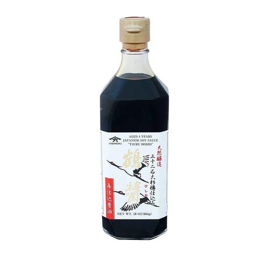 yamaroku-shoyu-4-year-aged-japanese-soy-sauce-1