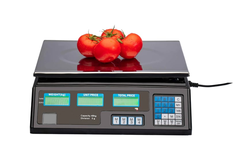 yanika-88lb-40kg-commercial-electronic-price-computing-scale-digital-deli-food-produce-weight-scales-1