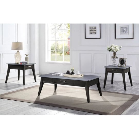 yanis-coffee-table-in-marble-dark-brown-finish-corrigan-studio-1
