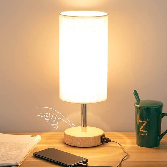 yarra-decor-bedside-table-lamp-with-usb-port-touch-control-for-bedroom-wood-3-way-dimmable-nightstan-1