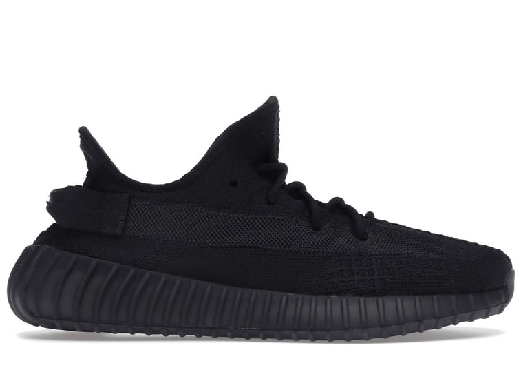 yeezy-boost-350-v2-onyx-1