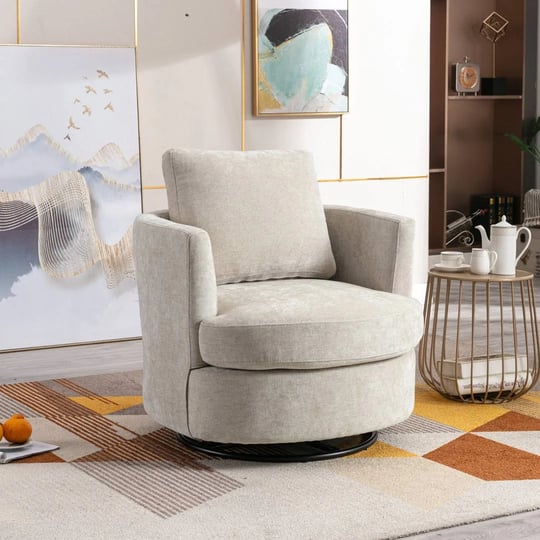 yelina-upholstered-swivel-barrel-chair-latitude-run-body-fabric-beige-100-polyester-1