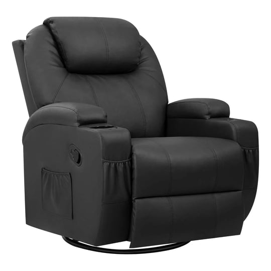 yeshomy-swivel-rocker-recliner-with-massage-and-heating-functions-sofa-chair-with-remote-control-and-1