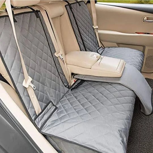 yesyees-waterproof-dog-car-seat-covers-pet-seat-cover-nonslip-bench-seat-cover-c-1