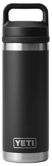 yeti-18-oz-rambler-bottle-with-chug-cap-black-1