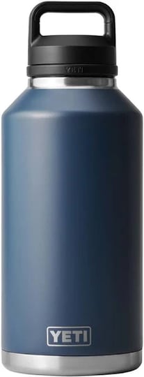 yeti-64-oz-rambler-bottle-with-chug-cap-navy-1