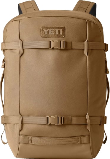 yeti-crossroads-22l-backpack-alpine-brown-1