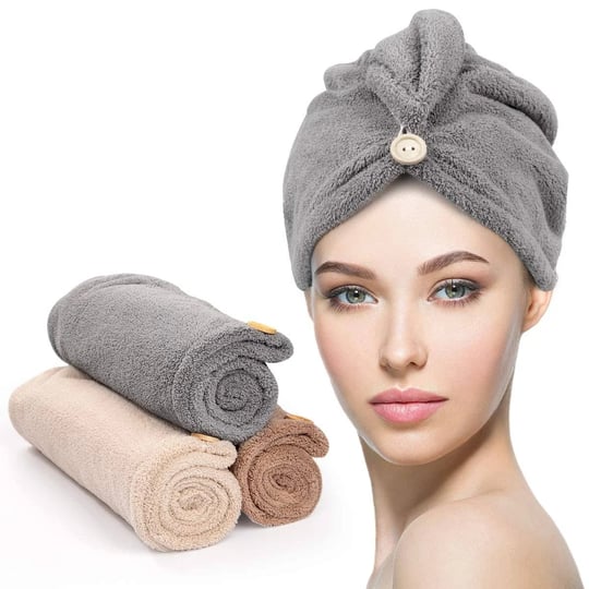 yfong-microfiber-hair-towel-3-pack-hair-towel-with-button-super-absorbent-hair-towel-wrap-for-curly--1