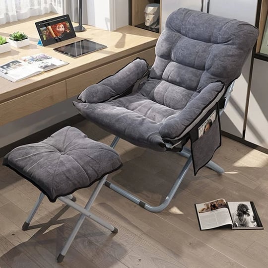 yfybed-lazy-chair-with-ottoman-foldable-modern-lounge-chair-with-footrest-armrest-reclining-leisure--1